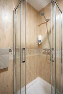 Apartamentos Capricho del Mar