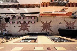 Apartamentos Capricho del Mar