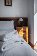 Apartamentos Capricho del Mar