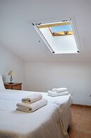 Apartamentos Capricho del Mar