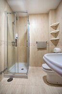 Apartamentos Capricho del Mar