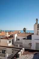 Apartamentos Capricho del Mar