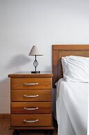 Apartamentos Capricho del Mar