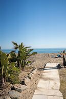 Apartamentos Capricho del Mar