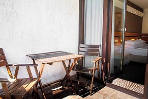Hotel Kranjska Gora