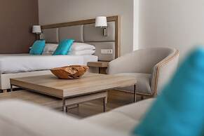 Hotel Kranjska Gora