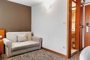 Hotel Kranjska Gora