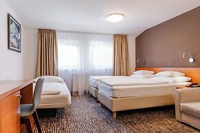 Hotel Kranjska Gora