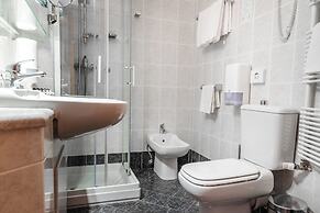 Hotel Kranjska Gora