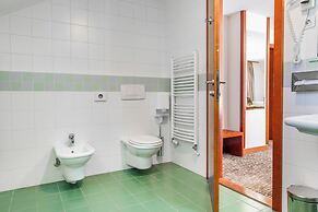 Hotel Kranjska Gora