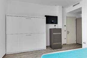 Elegance Suite Apartments