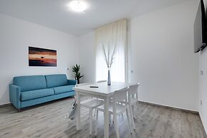 Elegance Suite Apartments