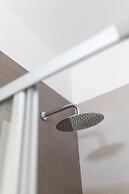 Elegance Suite Apartments