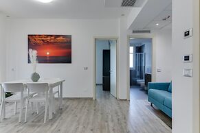 Elegance Suite Apartments