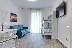 Elegance Suite Apartments