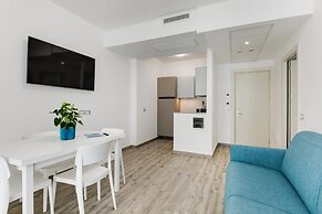 Elegance Suite Apartments