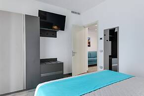 Elegance Suite Apartments