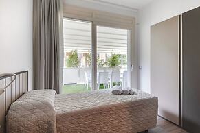 Elegance Suite Apartments