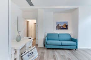 Elegance Suite Apartments