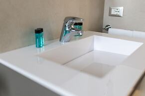 Elegance Suite Apartments