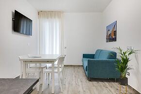 Elegance Suite Apartments