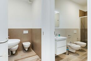 Elegance Suite Apartments