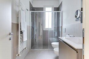 Elegance Suite Apartments