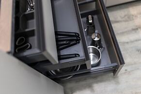 Elegance Suite Apartments