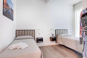 Elegance Suite Apartments