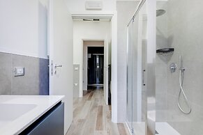 Elegance Suite Apartments