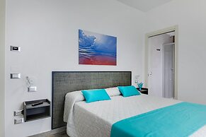 Elegance Suite Apartments