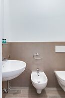 Elegance Suite Apartments