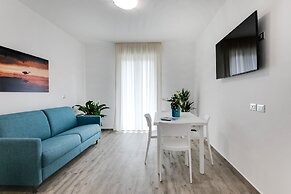 Elegance Suite Apartments