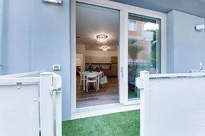 Elegance Suite Apartments