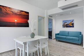 Elegance Suite Apartments