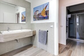 Elegance Suite Apartments