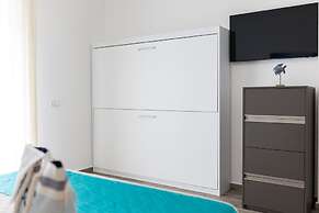 Elegance Suite Apartments