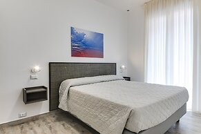 Elegance Suite Apartments