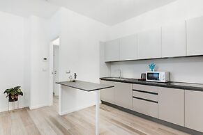 Elegance Suite Apartments