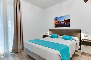 Elegance Suite Apartments