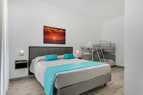 Elegance Suite Apartments