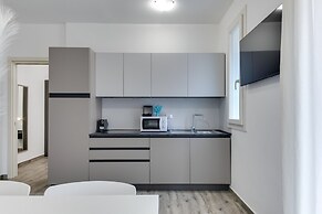 Elegance Suite Apartments