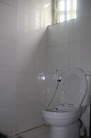 OVIC Hotel