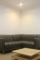 OVIC Hotel