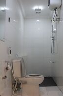 OVIC Hotel