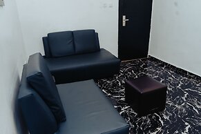 OVIC Hotel
