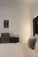 OVIC Hotel