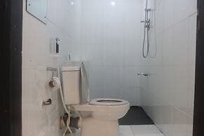 OVIC Hotel