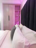 OVIC Hotel