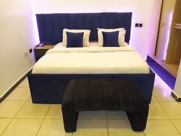 OVIC Hotel